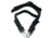 Tdi Arms 2 Points Modular Sling, Tactical, Black, Medium, MCS1
