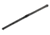 Tdi Arms 2 Points Quick Detachet Sling, Black, Medium, TPS2-Black