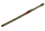 Tdi Arms 2 Points Quick Detachet Sling, Tiger Stripe, Medium, TPS2-Tiger Stripe