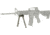 Tdi Arms Bottom Rail Mounted Picatinny/Weaver Tactical Bipod
