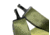 Tdi Arms IDF Standard Issue Sling, Green, Medium, IDF SI-S