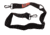 Tdi Arms Integrated one/two Points Sling Black, Black, Medium HFS-B