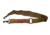 Tdi Arms Integrated one/two Points Sling Khaki, Khaki, Medium HFS-K