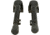 Tdi Arms Side Mounted Tactical Rifle Bipod- Picatinny &amp; Weaver