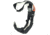 Tdi Arms One Point Sling, HK Type Clip, Black, Medium, S1P-HK