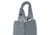 Tdi Arms One Point Sling, HK Type Clip, Black, Medium, S1P-HK