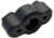 Tdi Arms Quick Detached Heavy Duty M-LOK Mount, Black, Small, QDM