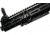Tdi Arms Quick Detached Heavy Duty M-LOK Mount, Black, Small, QDM