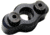 Tdi Arms Quick Detached Heavy Duty M-LOK Mount, Black, Small, QDM