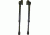 Tdi Arms Side Mounted Tactical Rifle Bipod- Picatinny &amp; Weaver