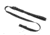 T10 Bravo Sling - 2 Point, Black, 90in, BSL-2P-BLK
