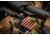 EDEMO T10 Swinger Sling Mount, Black Nitride, SWGR-SL-MNT-QD-BLKNI, EDEMO1