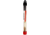TekMat 12-Gauge 8-piece Shotgun Cleaning Kit, TEK-CK-12GAUGE