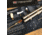 TekMat 12-Gauge 8-piece Shotgun Cleaning Kit, TEK-CK-12GAUGE