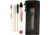 TekMat 12-Gauge 8-piece Shotgun Cleaning Kit, TEK-CK-12GAUGE