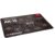 TekMat 17in Printed Gun Cleaning Mat AR15 Liberals Guide to the AR-15, Black, TEK-17-AR15-MEDIA