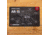 TekMat 17in Printed Gun Cleaning Mat AR15 Liberals Guide to the AR-15, Black, TEK-17-AR15-MEDIA
