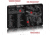 TekMat 17in Printed Gun Cleaning Mat CZ-75, Black, TEK-17-CZ75