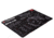 TekMat 17in Printed Gun Cleaning Mat CZ P-07/P-09, Black, TEK-17-CZP07