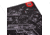 TekMat 17in Printed Gun Cleaning Mat CZ P-07/P-09, Black, TEK-17-CZP07