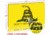 TekMat 17in Printed Gun Cleaning Mat Gadsden Flag/Dont Tread on Me Gun Cleaning Mat, Black, TEK-17-GADSDEN