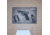 TekMat 17in Printed Gun Cleaning Mat Glock Cut Away Gun Cleaning Mat, Black, TEK-17-GLOCK-CA