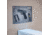 TekMat 17in Printed Gun Cleaning Mat Glock Cut Away Gun Cleaning Mat, Black, TEK-17-GLOCK-CA