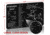 TekMat 17in Printed Gun Cleaning Mat Glock Gun Cleaning Mat, Black, TEK-17-GLOCK