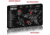 TekMat 17in Printed Gun Cleaning Mat Heckler &amp; Koch USP, Black, TEK-17-HKUSP