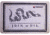 TekMat 17in Printed Gun Cleaning Mat Join Or Die Flag, Black, TEK-17-JOINORDIE