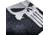 TekMat 17in Printed Gun Cleaning Mat Punisher, Black, TEK-17-PUNISHER