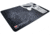 TekMat 17in Printed Gun Cleaning Mat Punisher, Black, TEK-17-PUNISHER