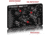 TekMat 17in Printed Gun Cleaning Mat 17in Ruger LC9s, Black, TEK-17-RUGERLC9S
