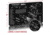 TekMat 17in Printed Gun Cleaning Mat Ruger LCP, Black, TEK-17-RUGERLCP