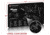 TekMat 17in Printed Gun Cleaning Mat Sig Sauer P320, Black, TEK-17-SIGP320