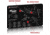 TekMat 17in Printed Gun Cleaning Mat Sig Sauer P320, Black, TEK-17-SIGP320