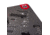 TekMat 17in Printed Gun Cleaning Mat Sig Sauer P365, Black, TEK-17-SIGP365