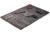 TekMat 17in Printed Gun Cleaning Mat Sig Sauer P365, Black, TEK-17-SIGP365