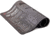 TekMat 17in Printed Gun Cleaning Mat Sig Sauer P365, Black, TEK-17-SIGP365