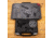 TekMat 17in Printed Gun Cleaning Mat Sig Sauer P365, Black, TEK-17-SIGP365