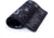 TekMat 17in Printed Gun Cleaning Mat Smith&amp;Wesson M&amp;P Cutaway DblSide, Black, TEK-17-SW-MP-CA-DBL