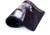 TekMat 17in Printed Gun Cleaning Mat Smith&amp;Wesson M&amp;P Cutaway DblSide, Black, TEK-17-SW-MP-CA-DBL