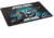 TekMat 17in Printed Gun Cleaning Mat Space Force, Black, TEK-17-SPACEFORCE