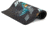 TekMat 17in Printed Gun Cleaning Mat Space Force, Black, TEK-17-SPACEFORCE