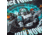 TekMat 17in Printed Gun Cleaning Mat Space Force, Black, TEK-17-SPACEFORCE