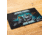TekMat 17in Printed Gun Cleaning Mat Space Force, Black, TEK-17-SPACEFORCE