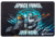 TekMat 17in Printed Gun Cleaning Mat Space Force, Black, TEK-17-SPACEFORCE