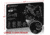 TekMat 17in Printed Gun Cleaning Mat Springfield Armory XD Mod2, Black, TEK-17-XDMOD2