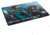 TekMat 17in Printed Gun Cleaning Mat Victory or Valhalla, Black, TEK-17-VICTORY