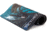 TekMat 17in Printed Gun Cleaning Mat Victory or Valhalla, Black, TEK-17-VICTORY